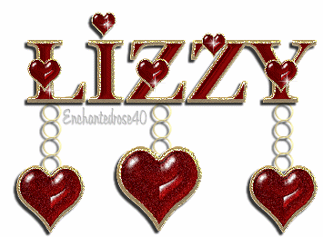 SPARKLING HEARTS