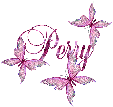 Perry