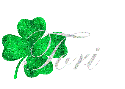 Tori