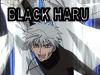 black haru