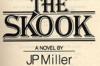 The Skook