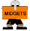 midget