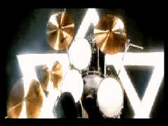 HIM -  Solitary Man