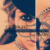 get rich