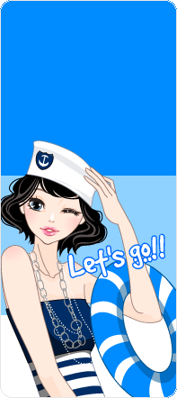let`t go