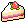 kawaii cake