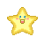 star fish giggles