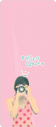 photo queen