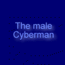 The Cybermen go to a ball avatar