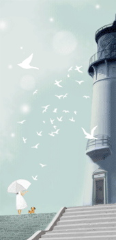 LIGHT HOUSE