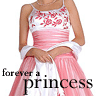 4ever princess
