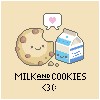 kawaii cuteness