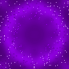 violet_backgroud