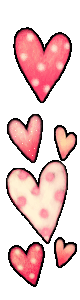 hearts