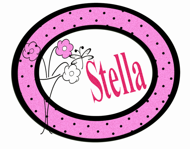 Stella