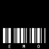 Emo - Label
