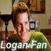 Veronica Mars ----- Logan Fan Avi 2