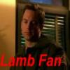 Veronica Mars ---- Lamb Fan Avi 1