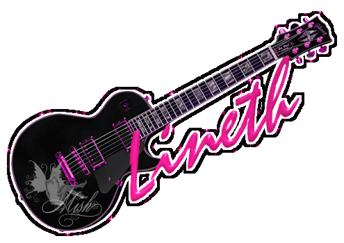 lineth