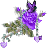 Cveće i leptiri 1089706c701crl5ep