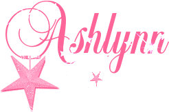 Ashlynn