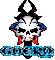 Guero (Tribal, Skull)