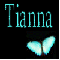 tianna