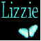 Lizzie
