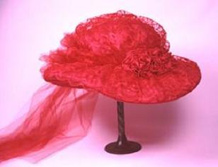 Red Hat