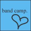 band camp!