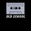 Old Skool Tape
