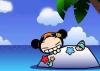 pucca7