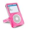 A Pink Ipod