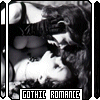 gothic romance
