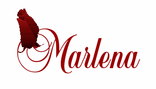 Marlena