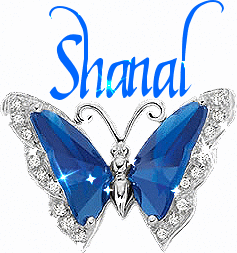 Shanal