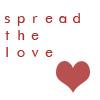 spread the love