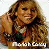 Mariah - Touch My Body