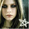 Avril Lavigne 10