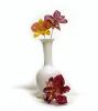 Orchid Vase