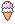 Icecream Cone