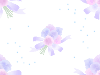 BG â–“ - flowers