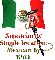 Mexican by birth