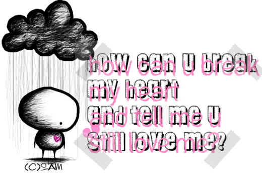 how can