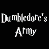 Dumbledore's army