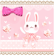 bunny love