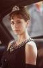 Jennifer Love Hewitt , actress, vintage, theme