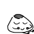 onigiri smiley