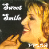 Sweet Smile