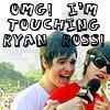 Ryan and brendon